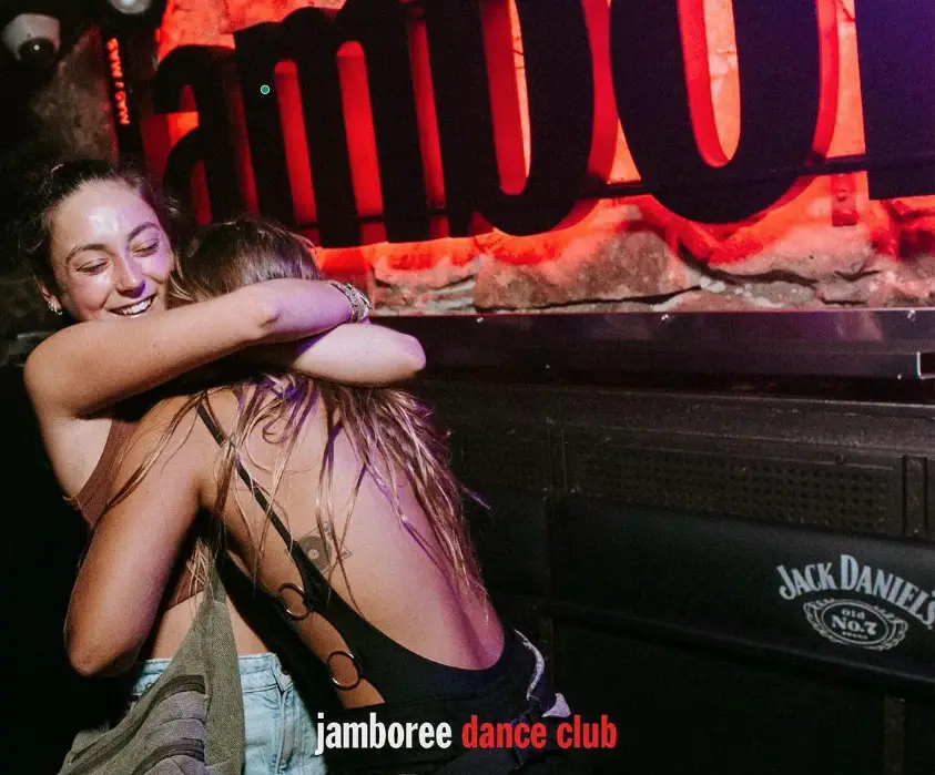 Top 10 Best Clubs in Barcelona